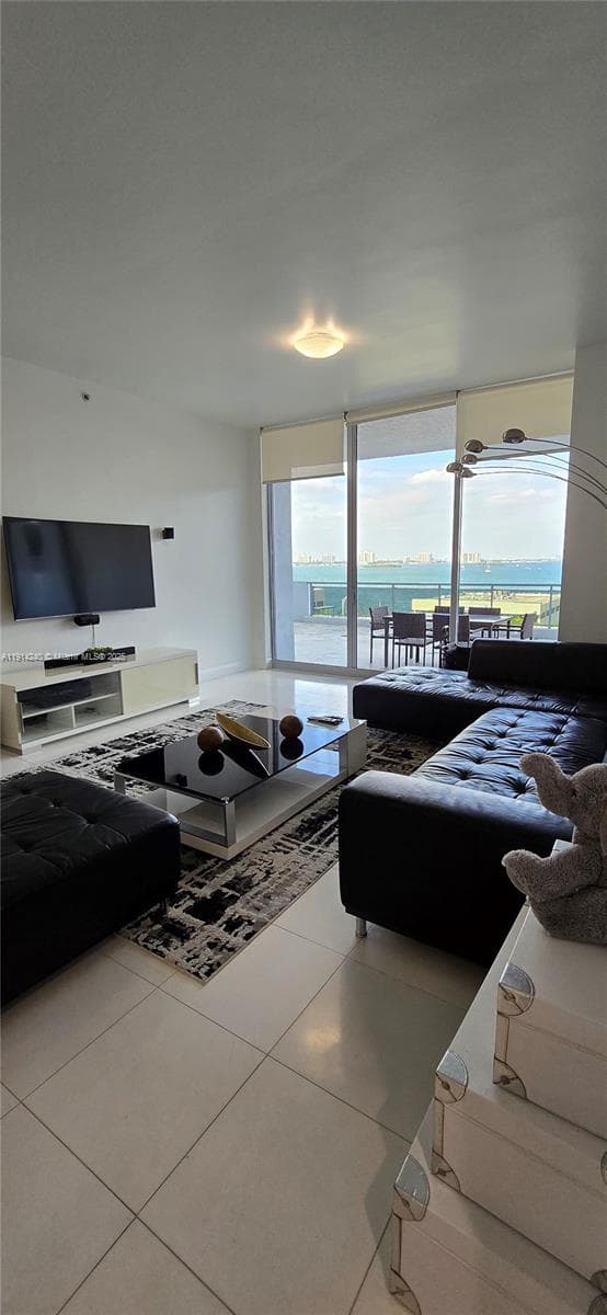 THE LEXI CONDO · #607 in North Bay Village - Photo 6