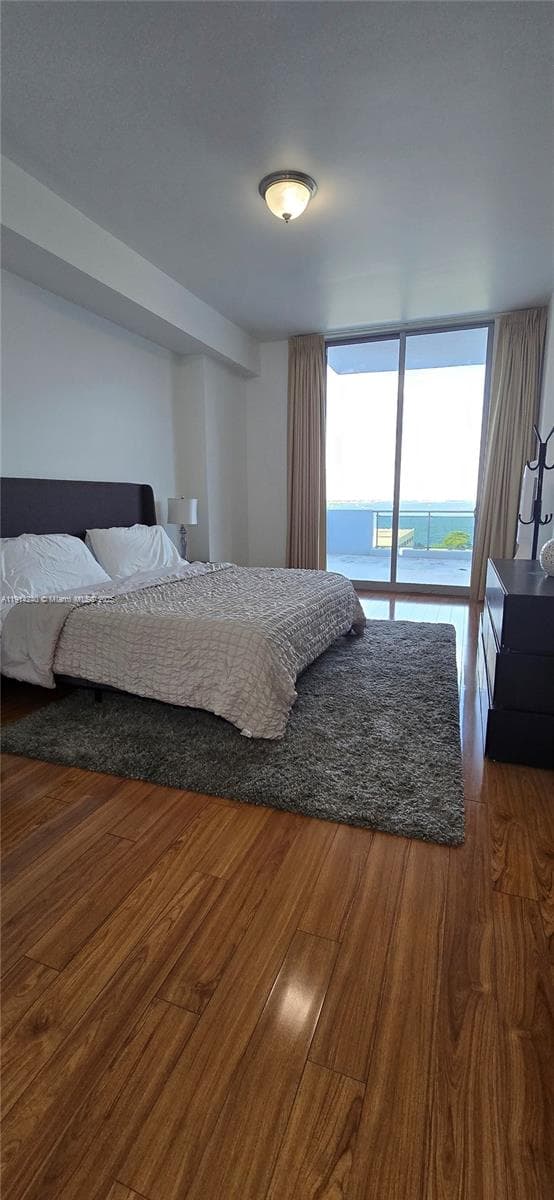THE LEXI CONDO · #607 in North Bay Village - Photo 13