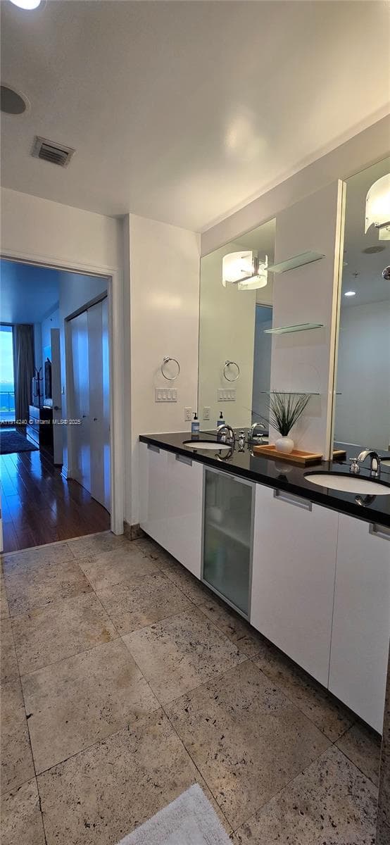 THE LEXI CONDO · #607 in North Bay Village - Photo 17