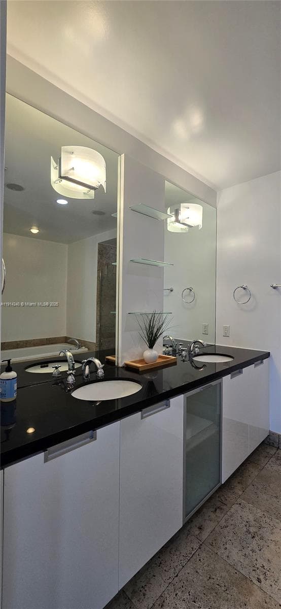 THE LEXI CONDO · #607 in North Bay Village - Photo 16