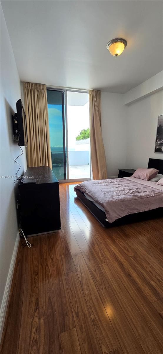 THE LEXI CONDO · #607 in North Bay Village - Photo 26