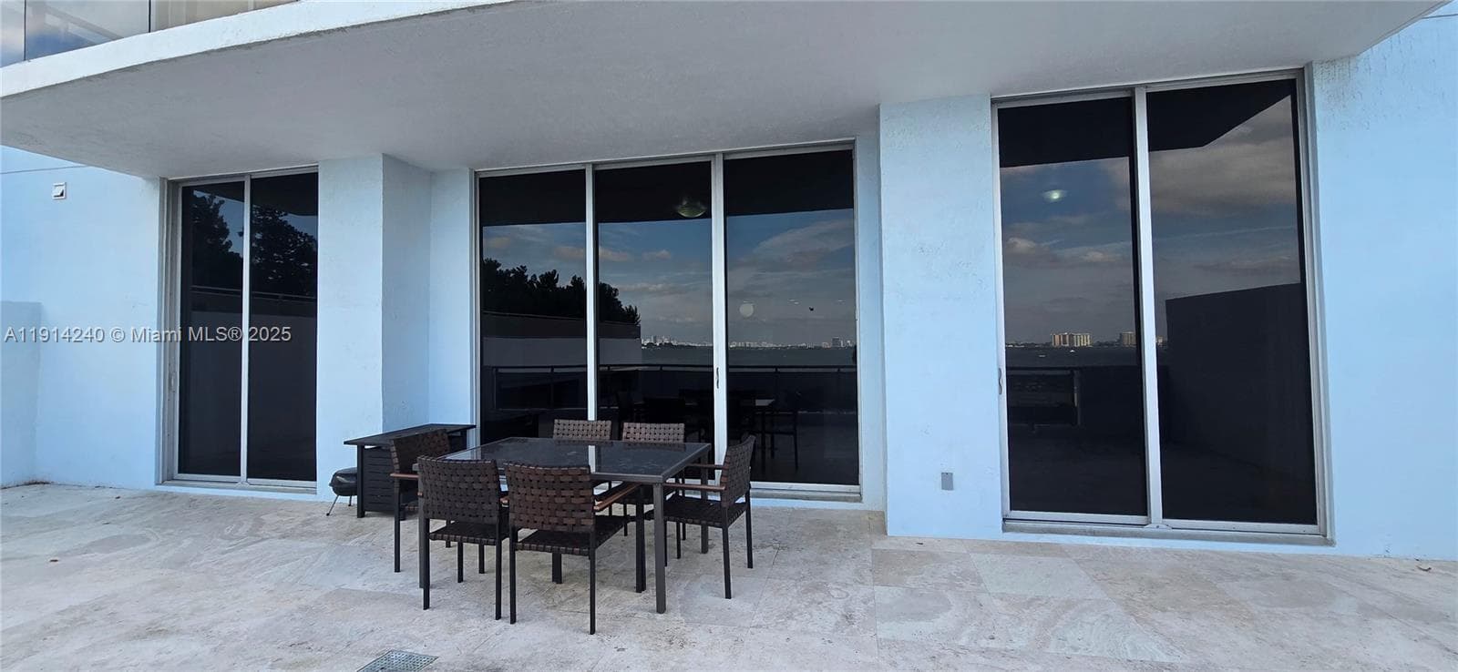 THE LEXI CONDO · #607 in North Bay Village - Photo 22