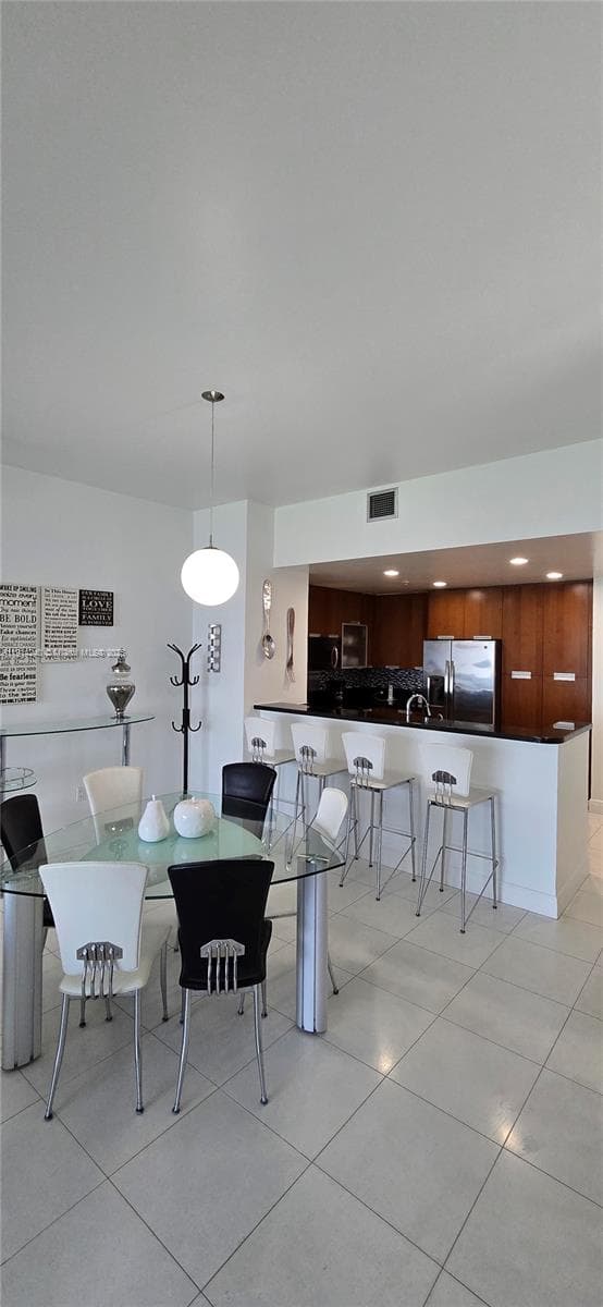 THE LEXI CONDO · #607 in North Bay Village - Photo 7