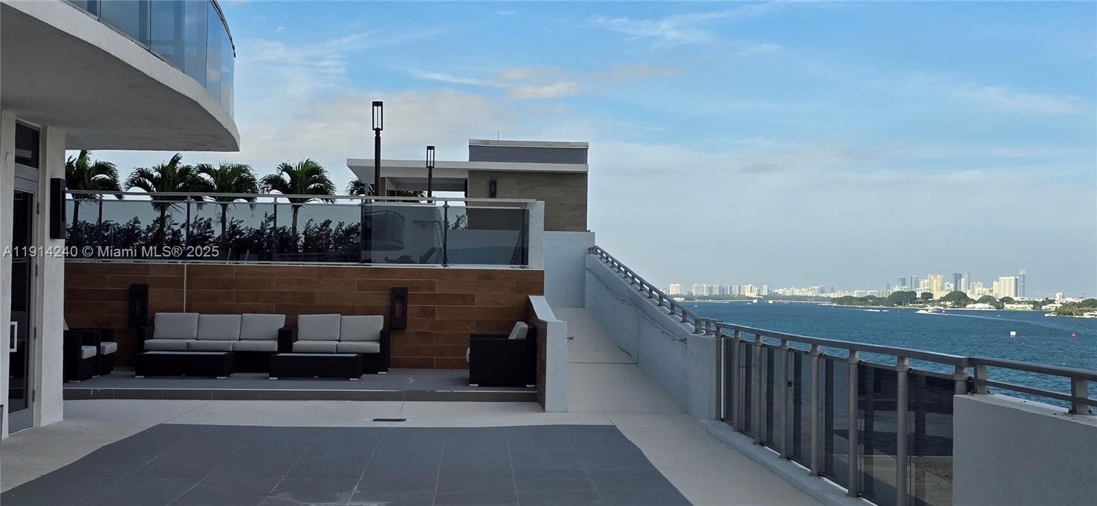 THE LEXI CONDO · #607 in North Bay Village - Photo 32