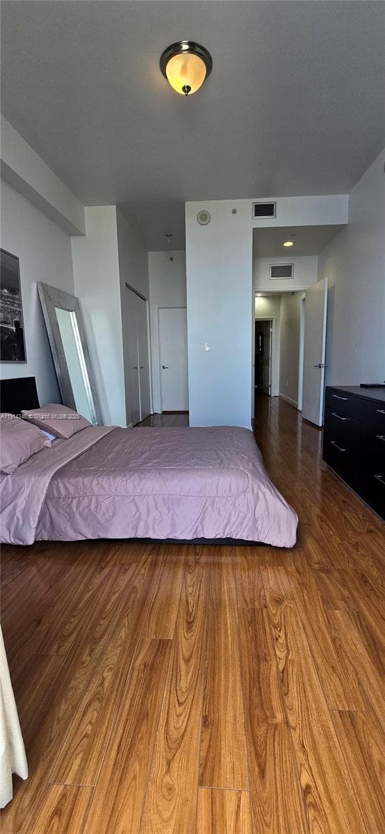 THE LEXI CONDO · #607 in North Bay Village - Photo 28