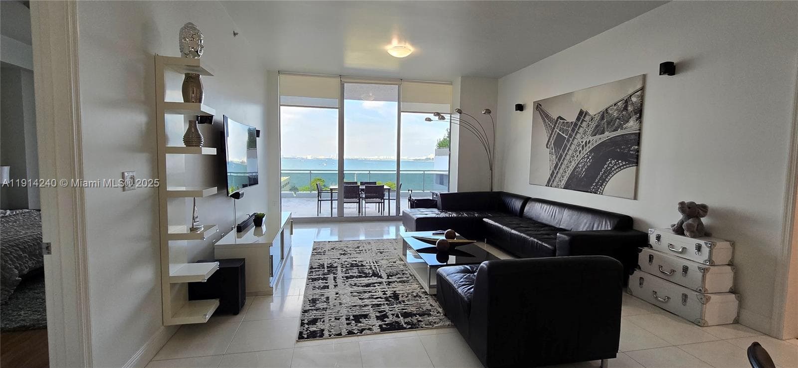 THE LEXI CONDO · #607 in North Bay Village - Photo 5