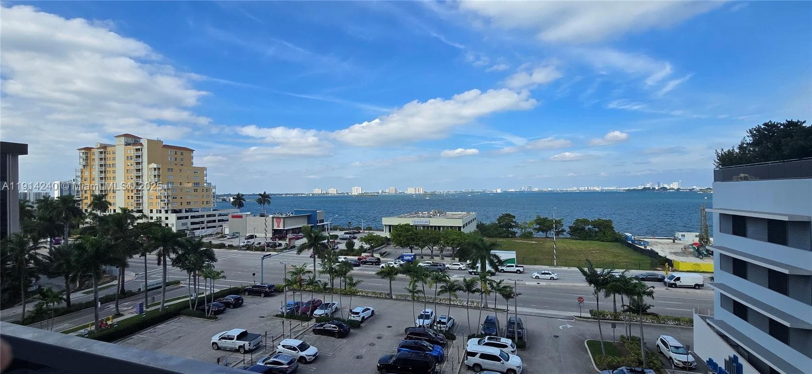 View