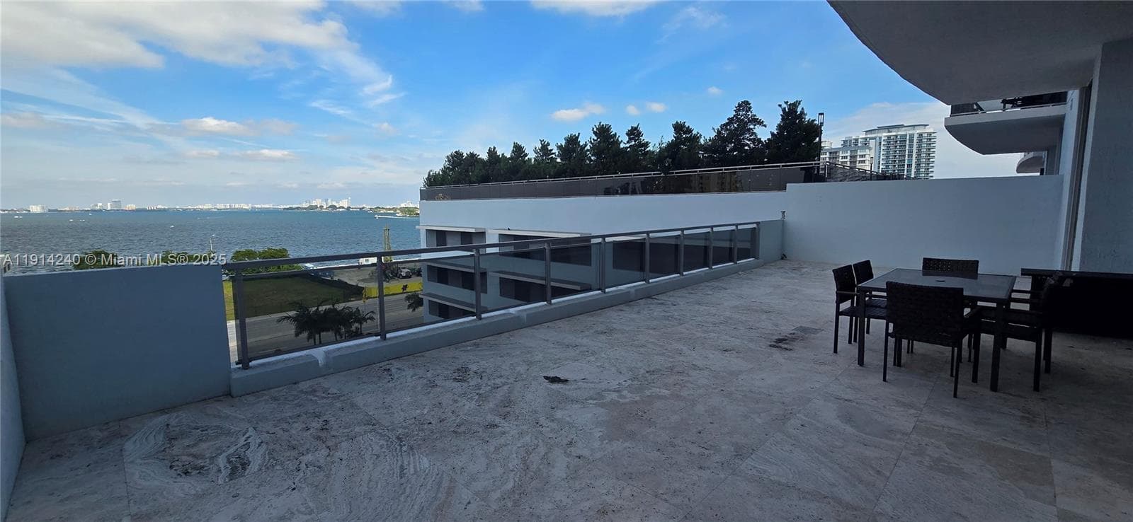 THE LEXI CONDO · #607 in North Bay Village - Photo 24
