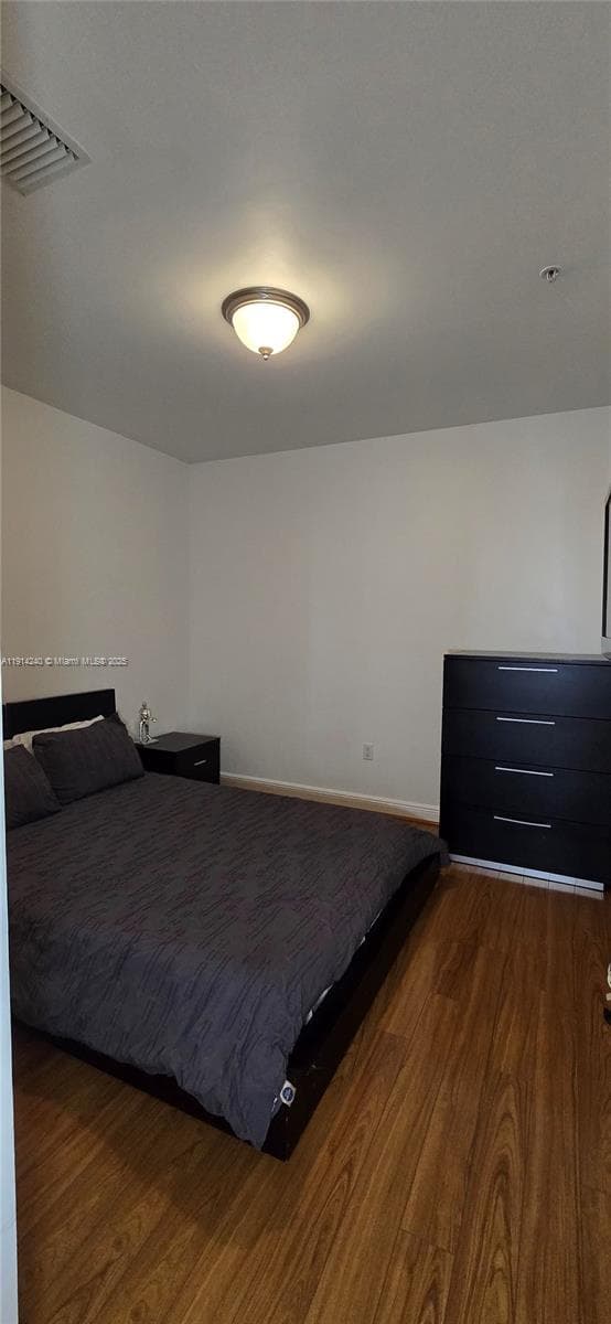 THE LEXI CONDO · #607 in North Bay Village - Photo 30