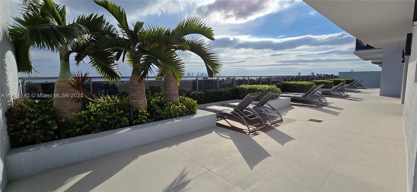 THE LEXI CONDO · #607 in North Bay Village - Photo 38