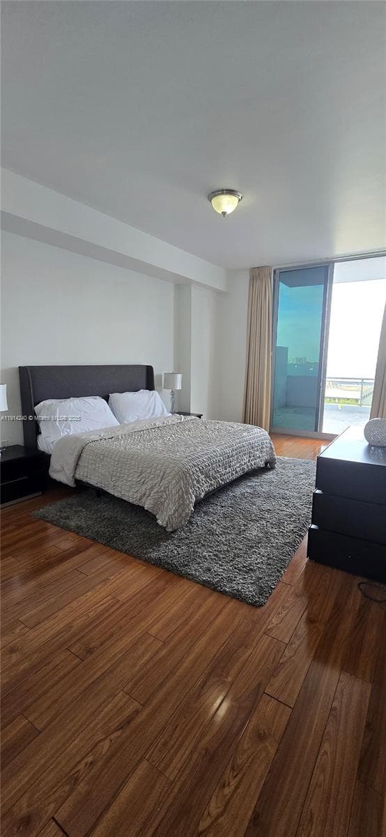 THE LEXI CONDO · #607 in North Bay Village - Photo 14