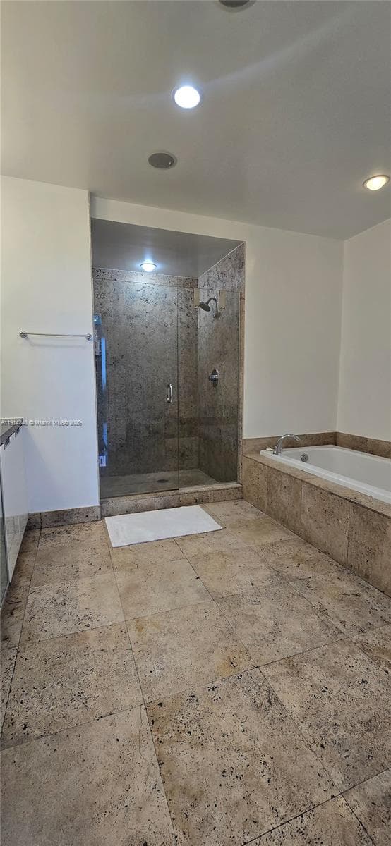 THE LEXI CONDO · #607 in North Bay Village - Photo 18