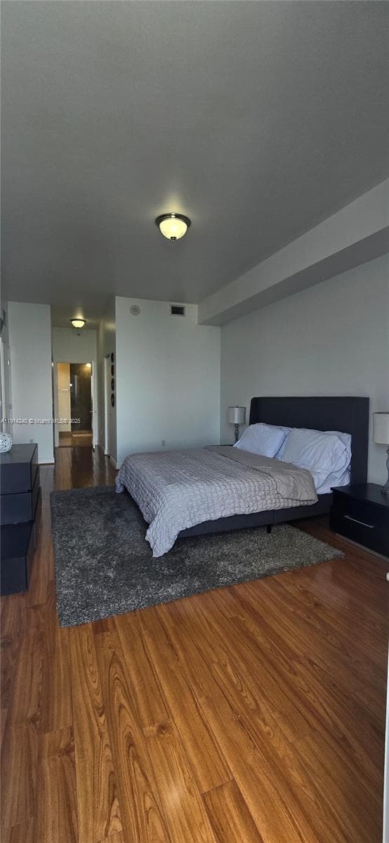 THE LEXI CONDO · #607 in North Bay Village - Photo 15