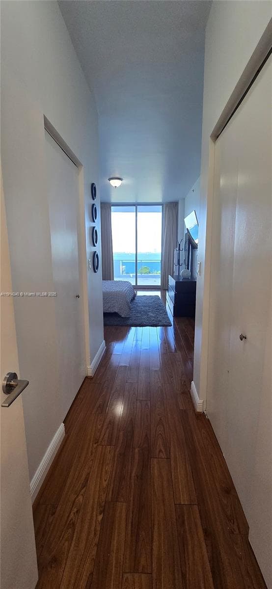 THE LEXI CONDO · #607 in North Bay Village - Photo 19