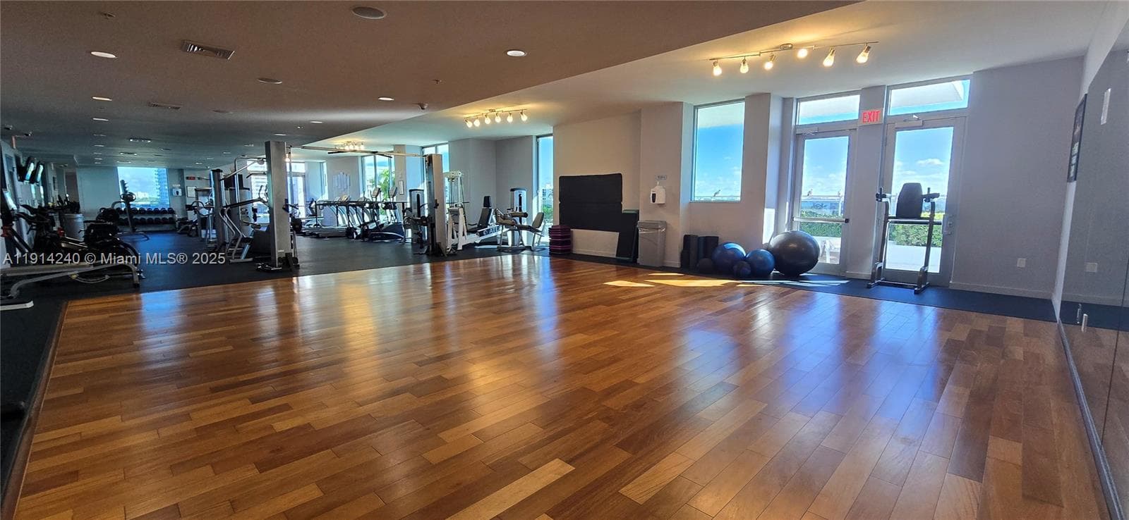 THE LEXI CONDO · #607 in North Bay Village - Photo 40