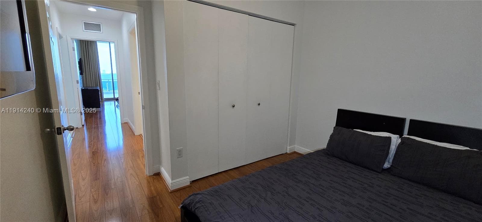 THE LEXI CONDO · #607 in North Bay Village - Photo 31