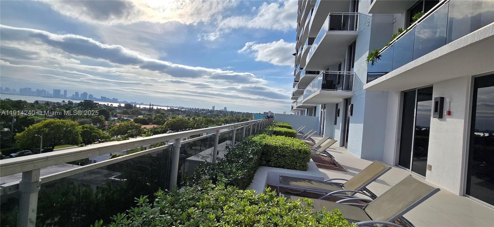 THE LEXI CONDO · #607 in North Bay Village - Photo 39