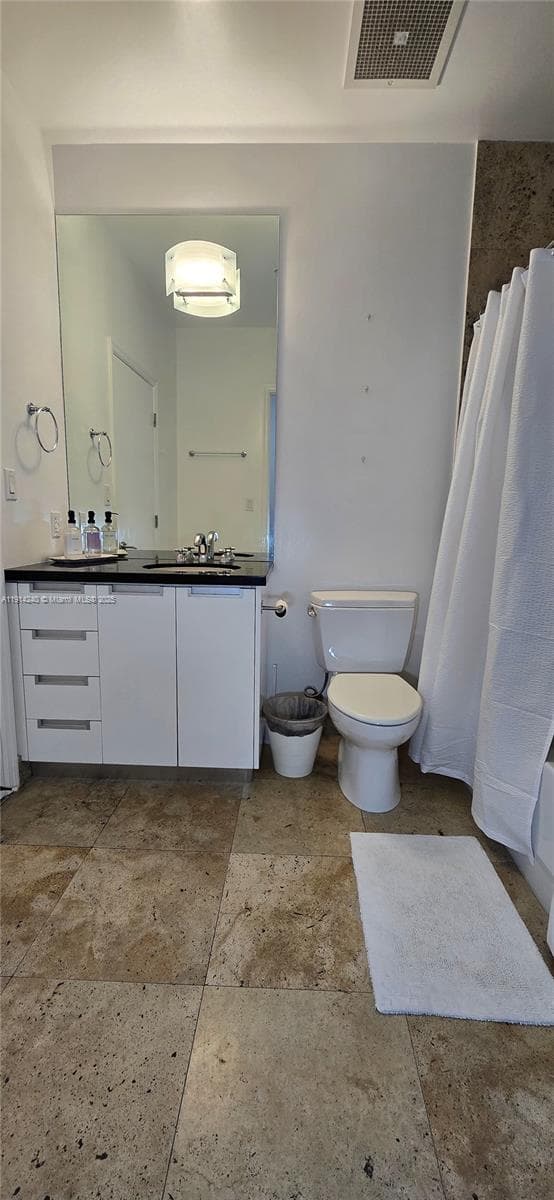 THE LEXI CONDO · #607 in North Bay Village - Photo 29