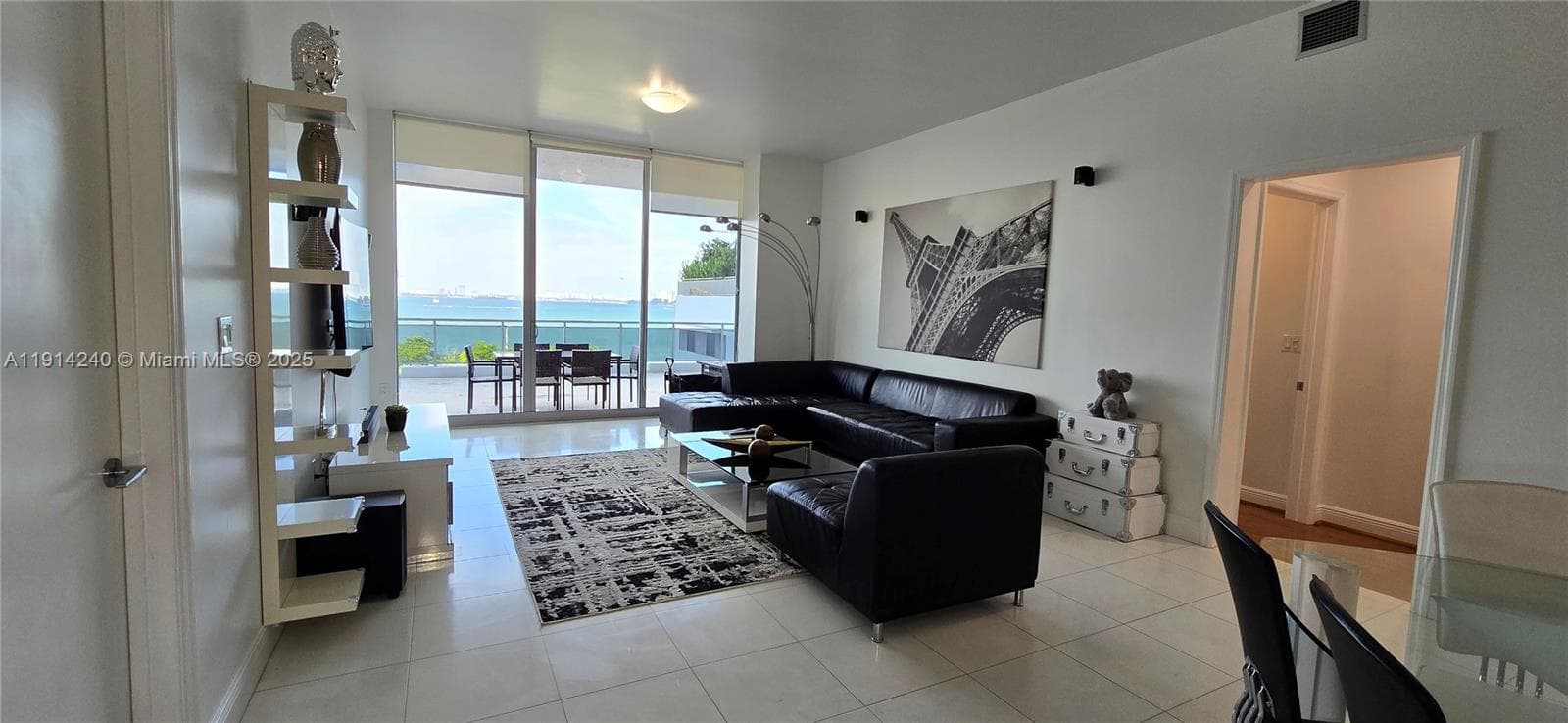 THE LEXI CONDO · #607 in North Bay Village - Photo 4