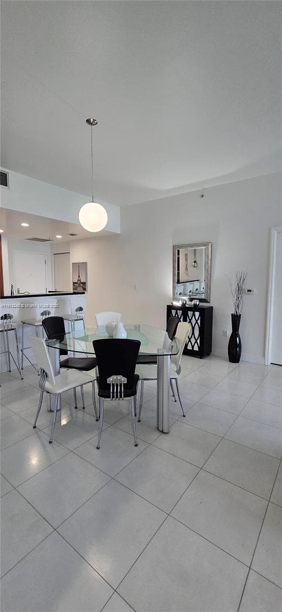 THE LEXI CONDO · #607 in North Bay Village - Photo 8