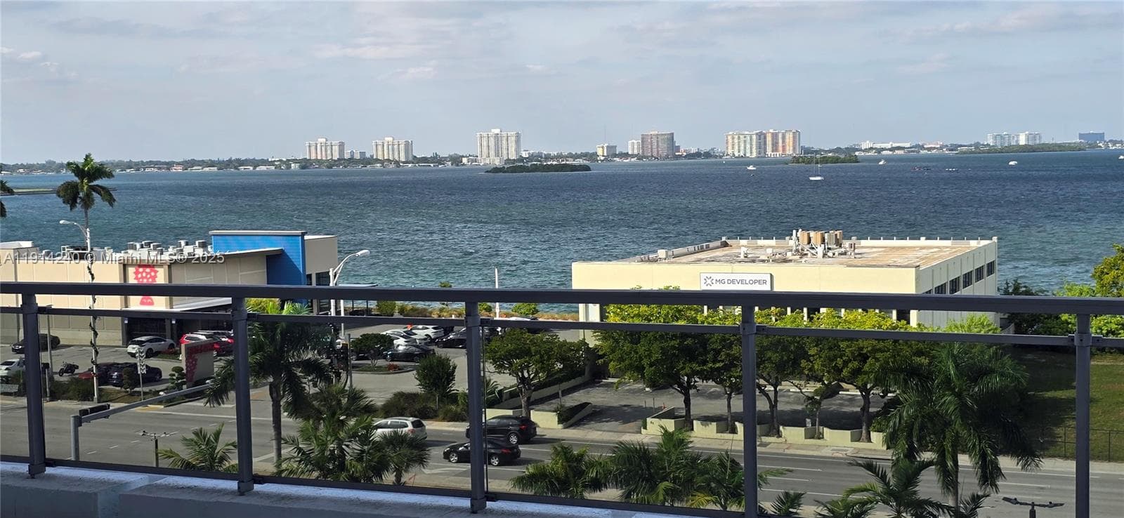 View