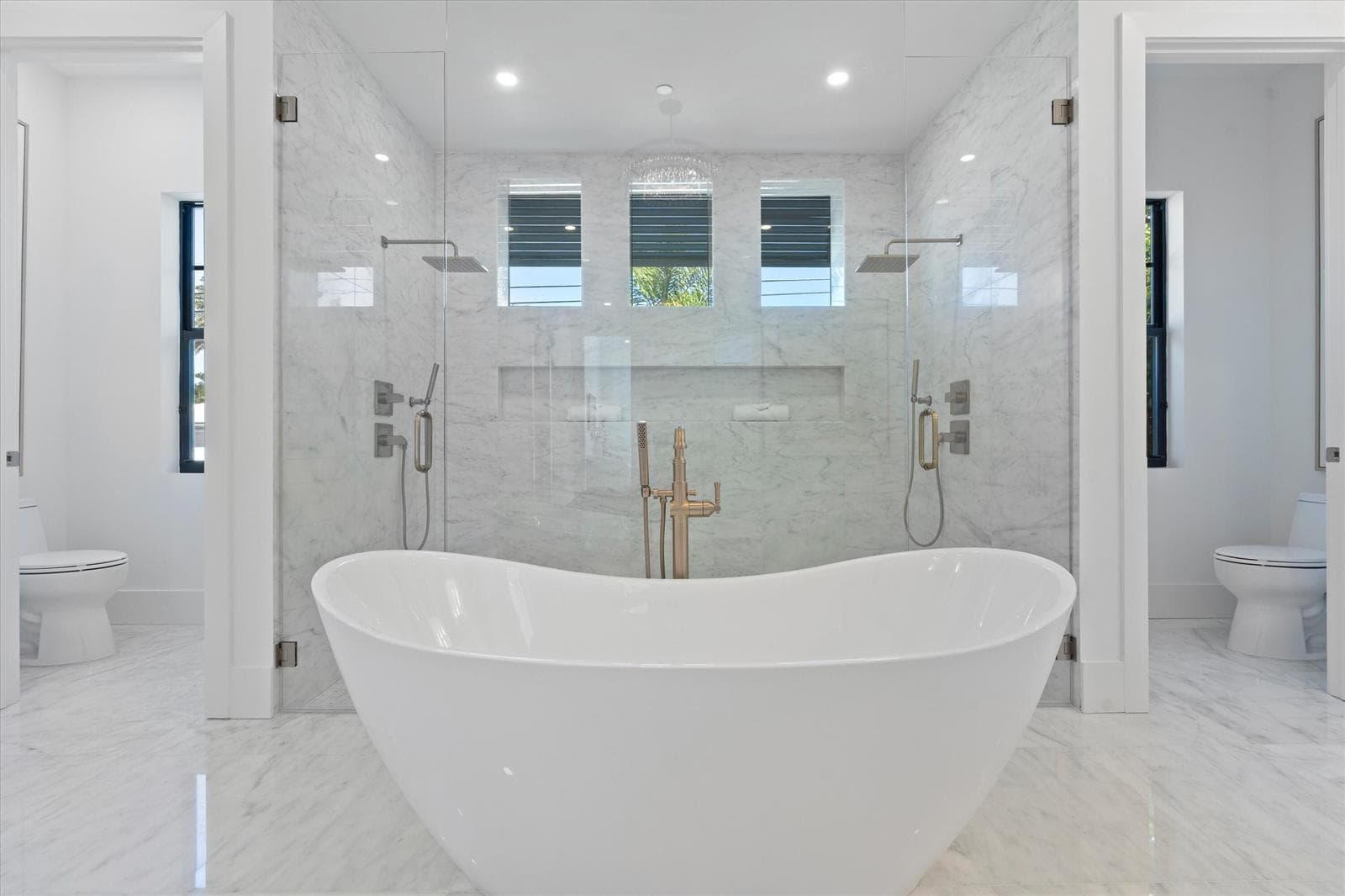 17-1211 Gulfstream Way Singer Island, FL