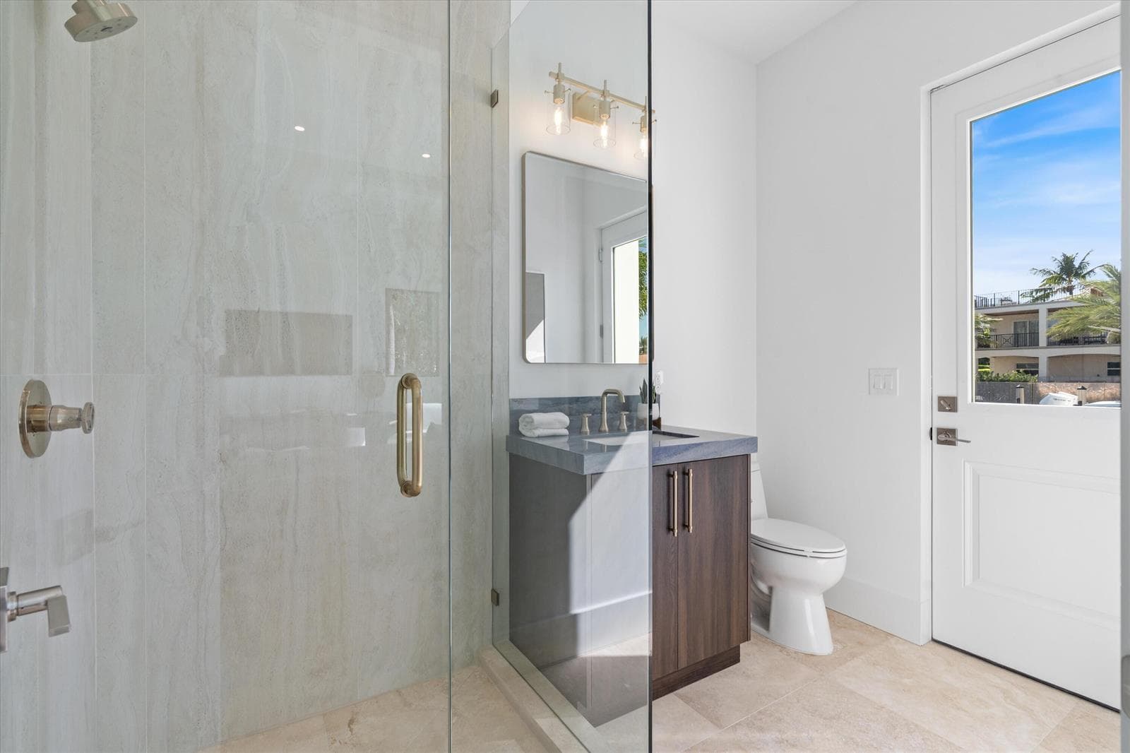 11-1211 Gulfstream Way Singer Island, FL