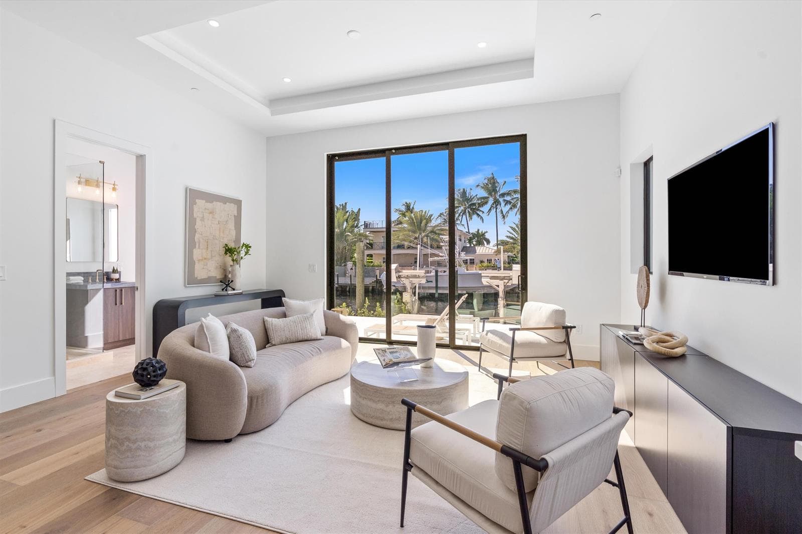 10-1211 Gulfstream Way Singer Island, FL