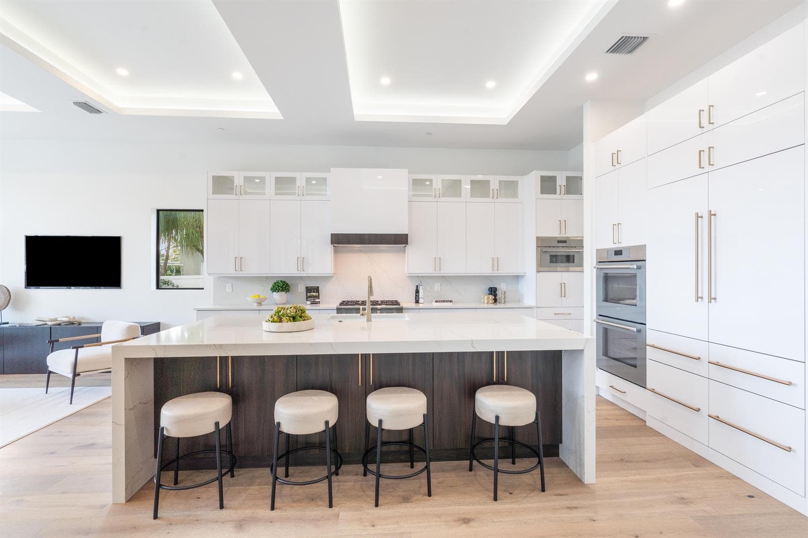 1211 Gulfstream Way Singer Island FL-4