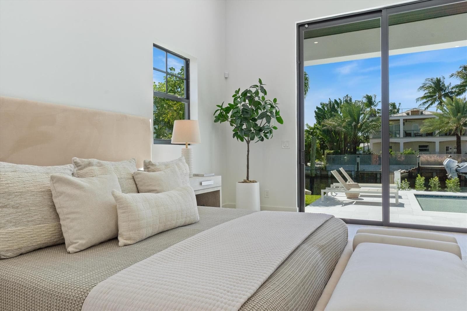 16-1211 Gulfstream Way Singer Island, FL