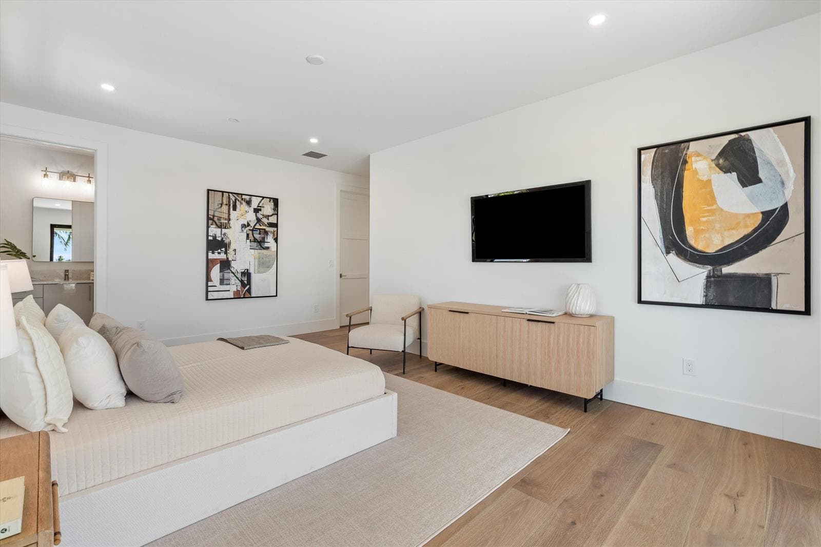 32-1211 Gulfstream Way Singer Island, FL