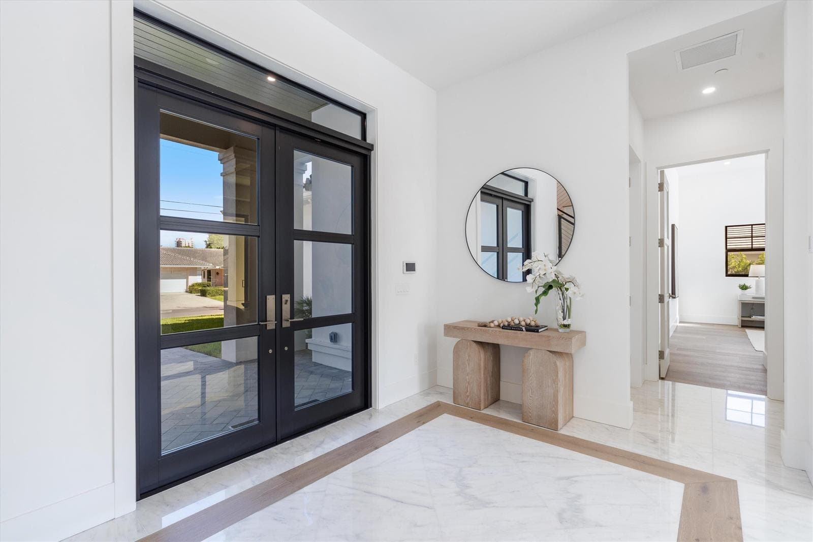 01-1211 Gulfstream Way Singer Island, FL