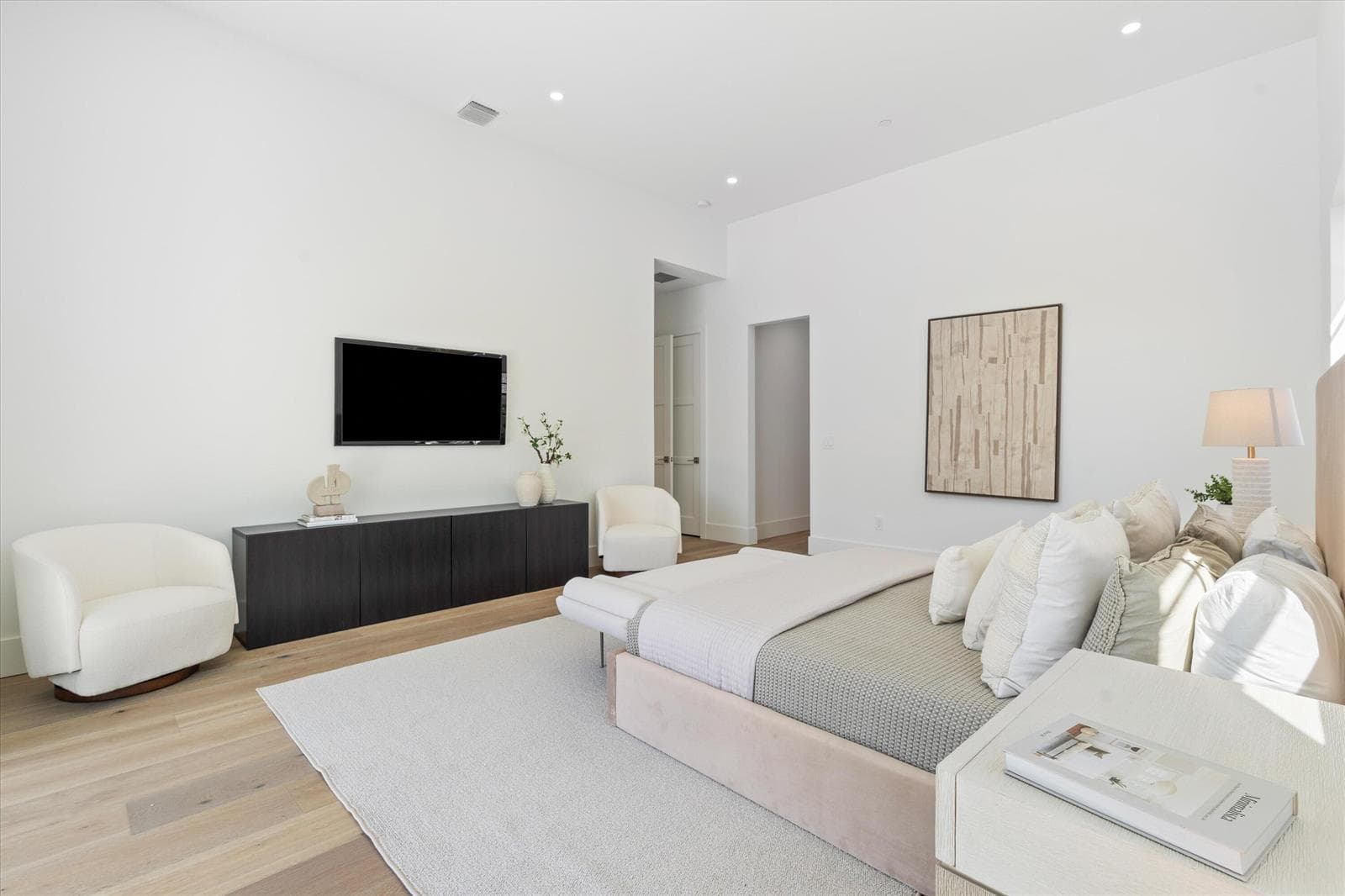 14-1211 Gulfstream Way Singer Island, FL