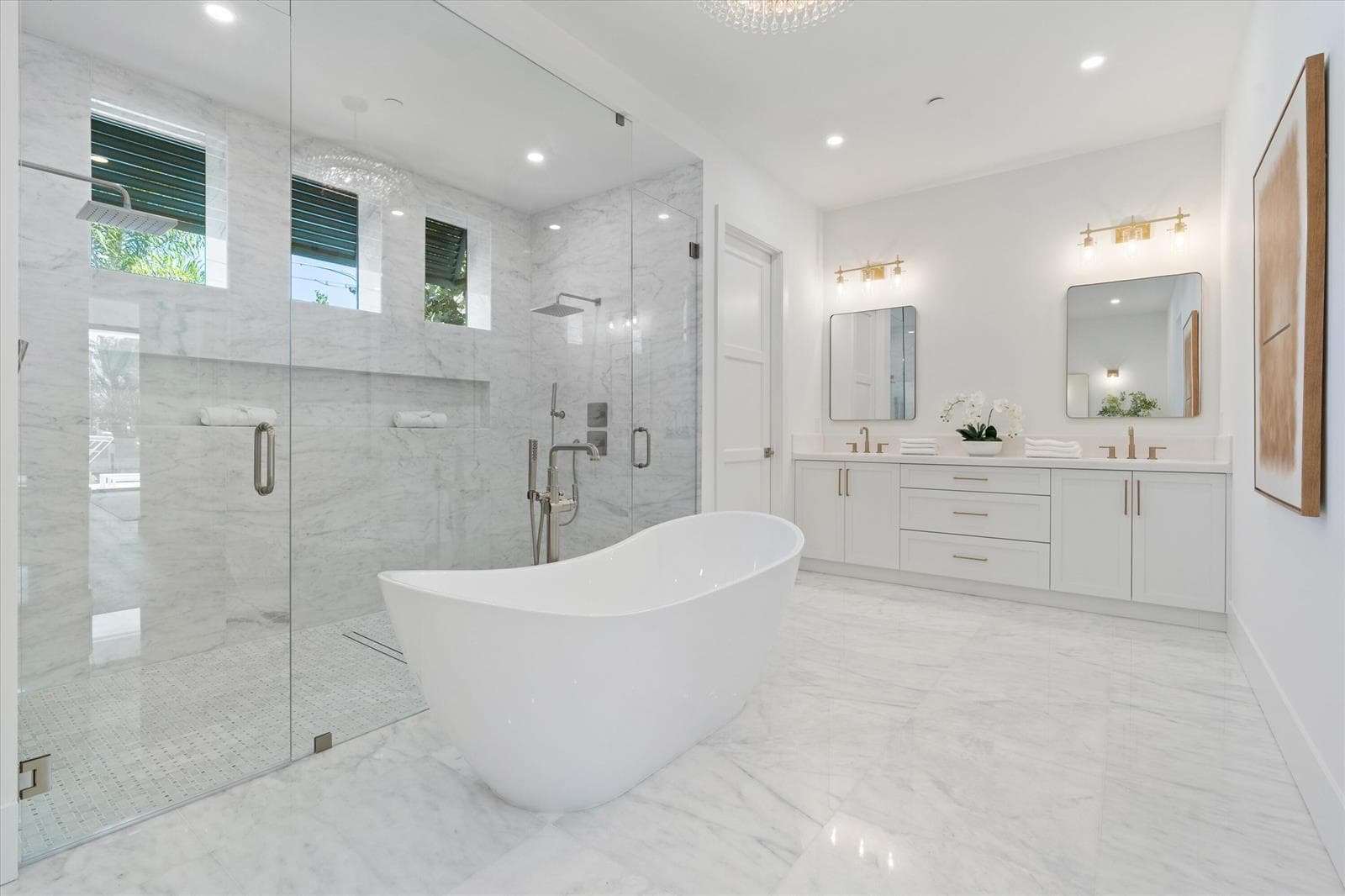 18-1211 Gulfstream Way Singer Island, FL