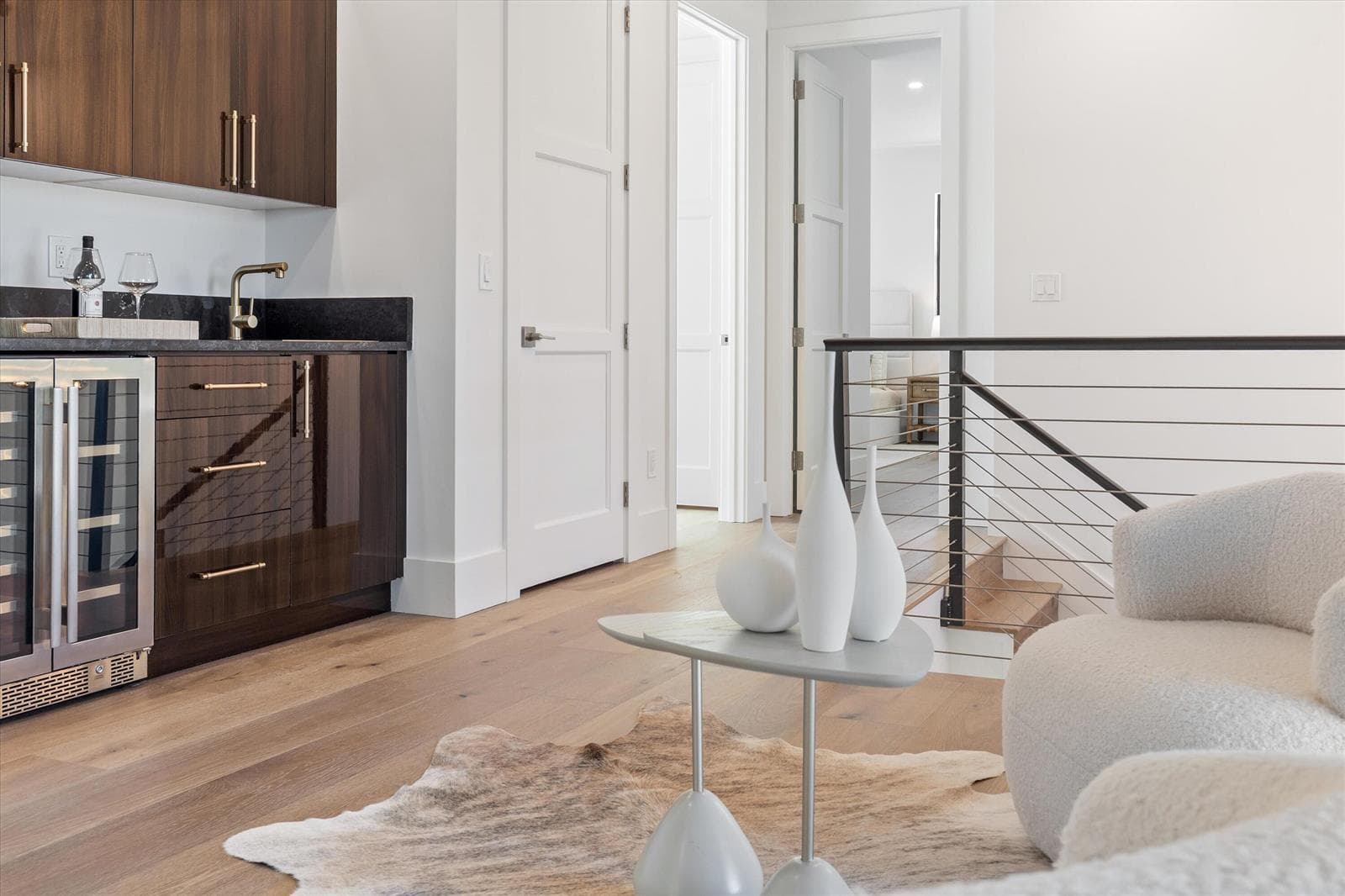 26-1211 Gulfstream Way Singer Island, FL