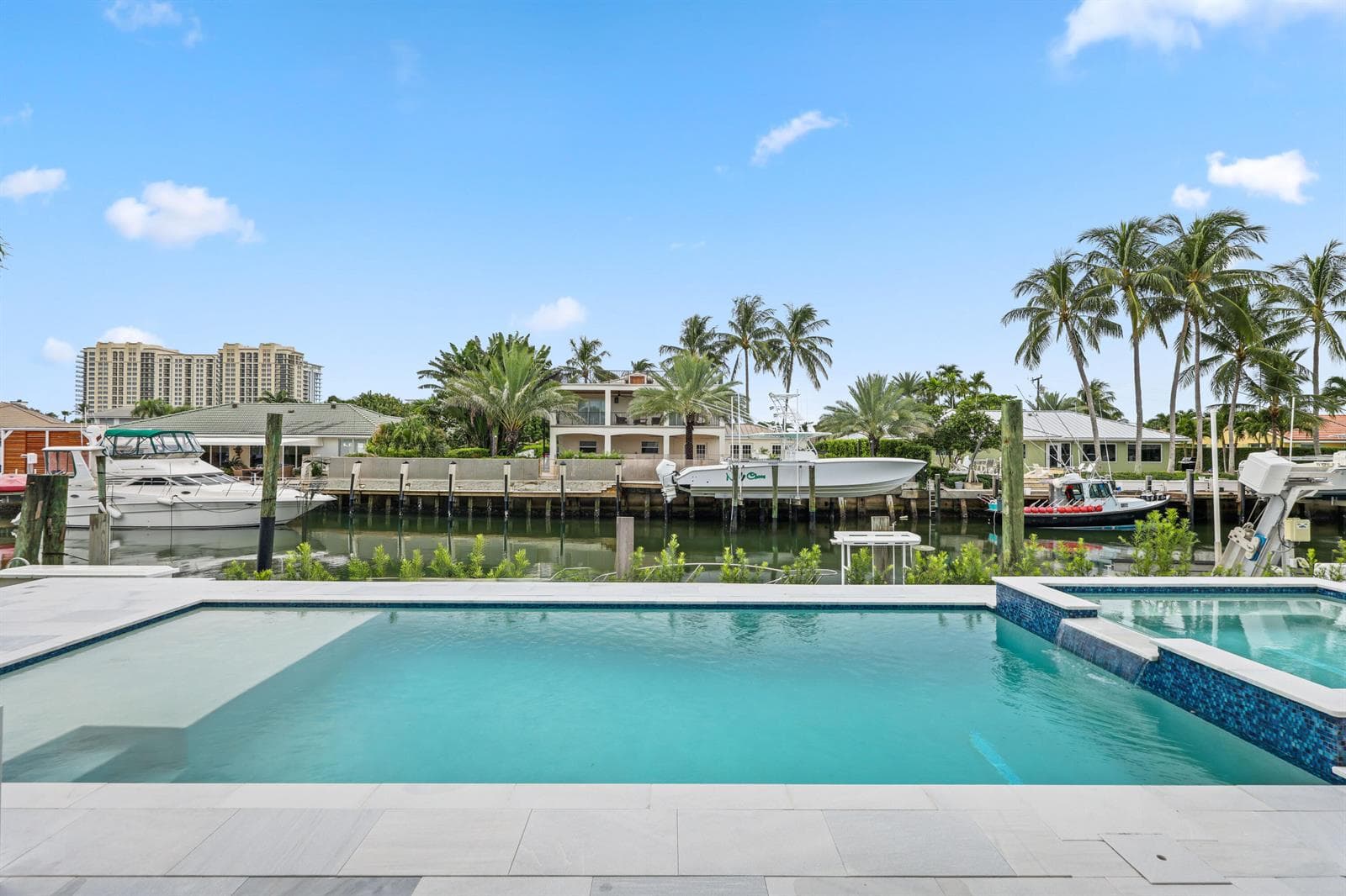 1211 Gulfstream Way - 65.jpg-FULL