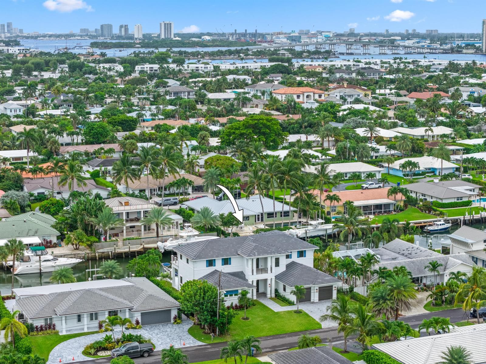 1211 Gulfstream Way - 93.jpg-FULL