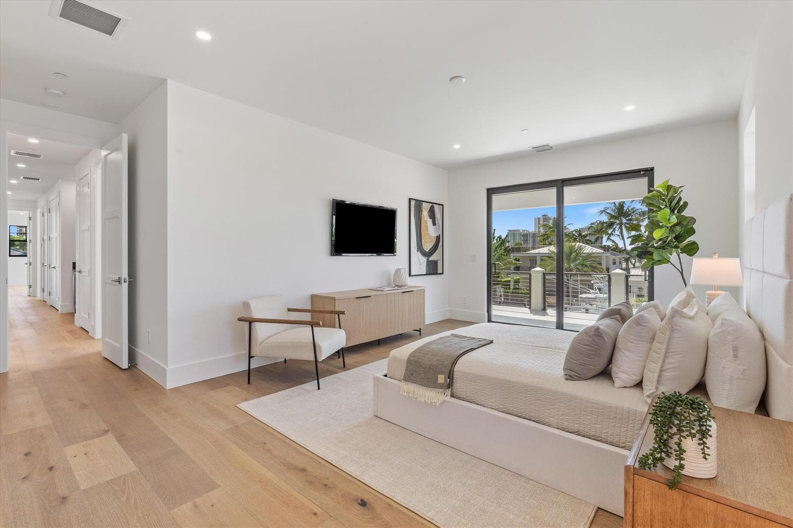 29-1211 Gulfstream Way Singer Island, FL