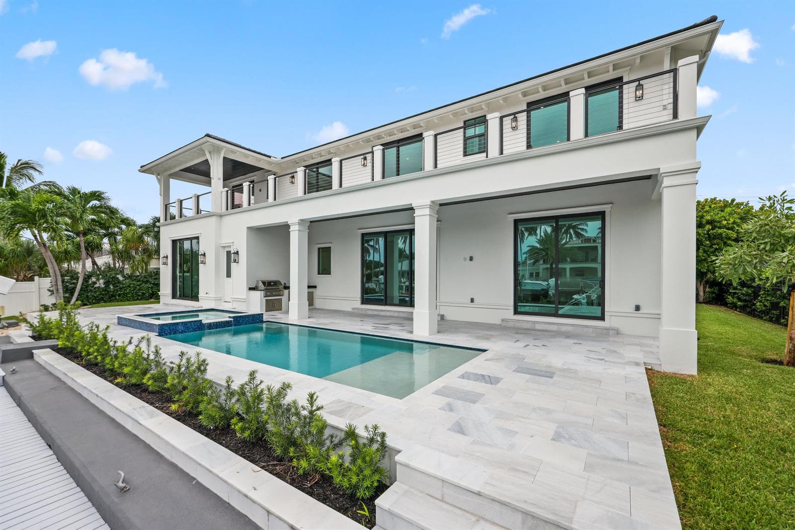 1211 Gulfstream Way - 76.jpg-FULL