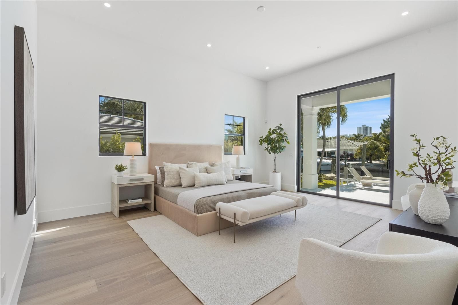 12-1211 Gulfstream Way Singer Island, FL