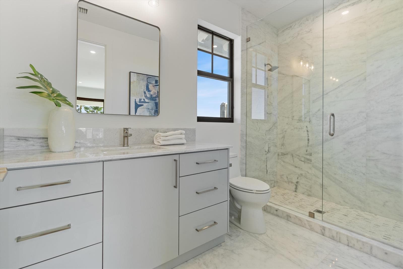 33-1211 Gulfstream Way Singer Island, FL