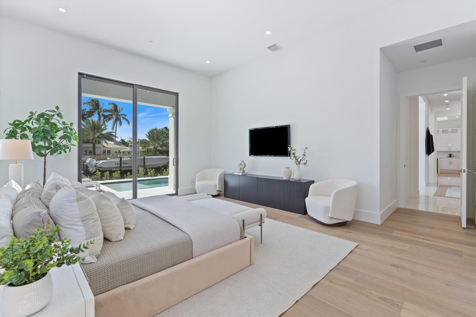 13-1211 Gulfstream Way Singer Island, FL