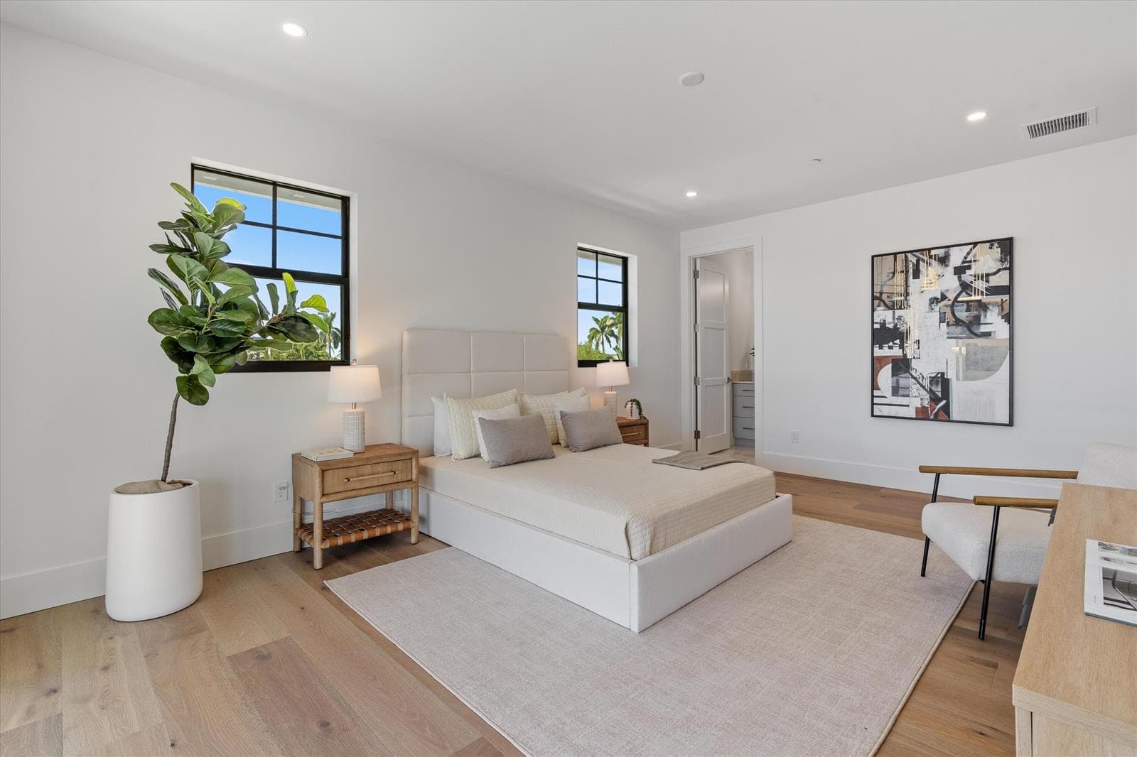 31-1211 Gulfstream Way Singer Island, FL