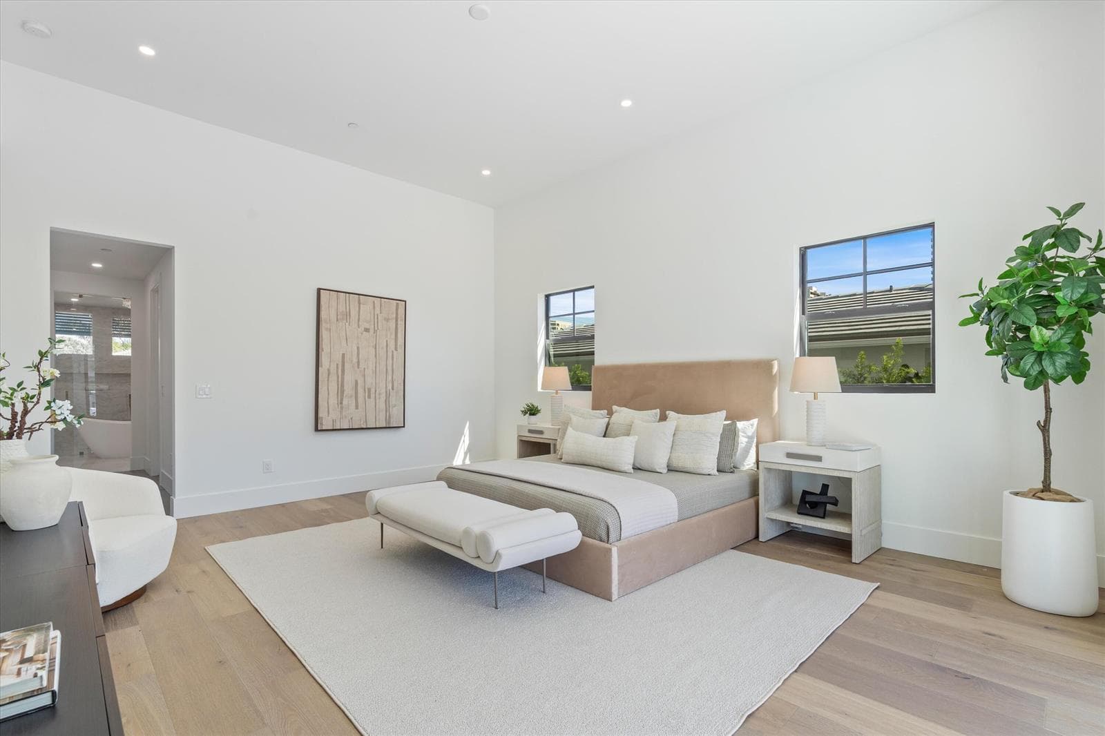 15-1211 Gulfstream Way Singer Island, FL