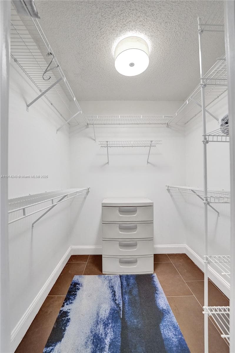 SUMMIT CONDO · #218N in Hollywood - Photo 62