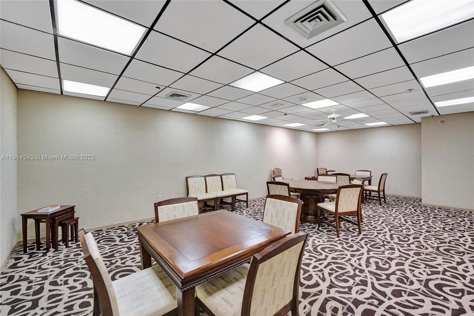 SUMMIT CONDO · #218N in Hollywood - Photo 56