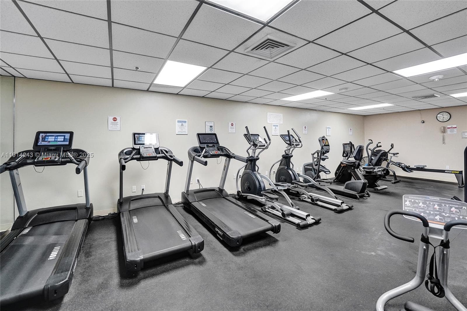 SUMMIT CONDO · #218N in Hollywood - Photo 43