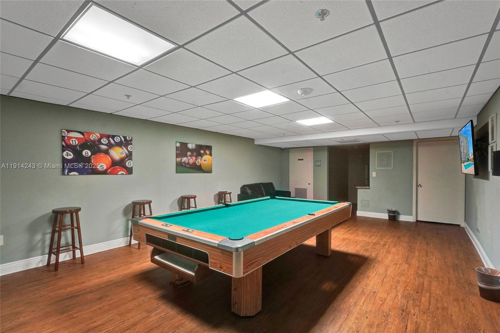 SUMMIT CONDO · #218N in Hollywood - Photo 57