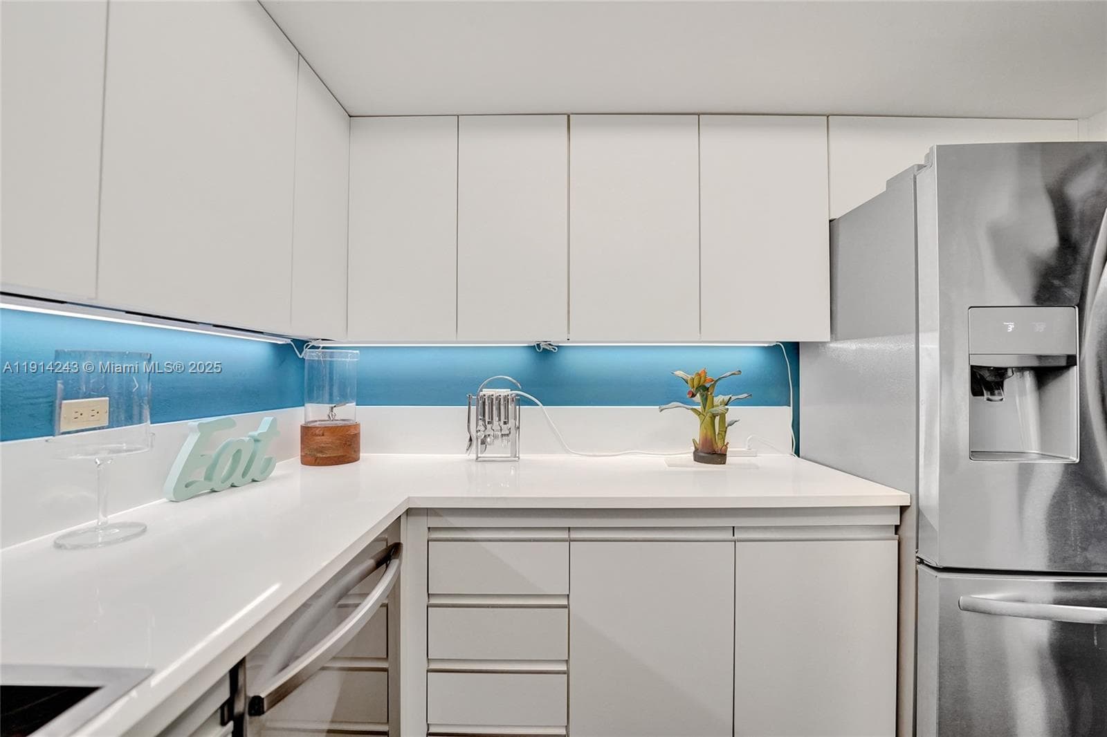 SUMMIT CONDO · #218N in Hollywood - Photo 26