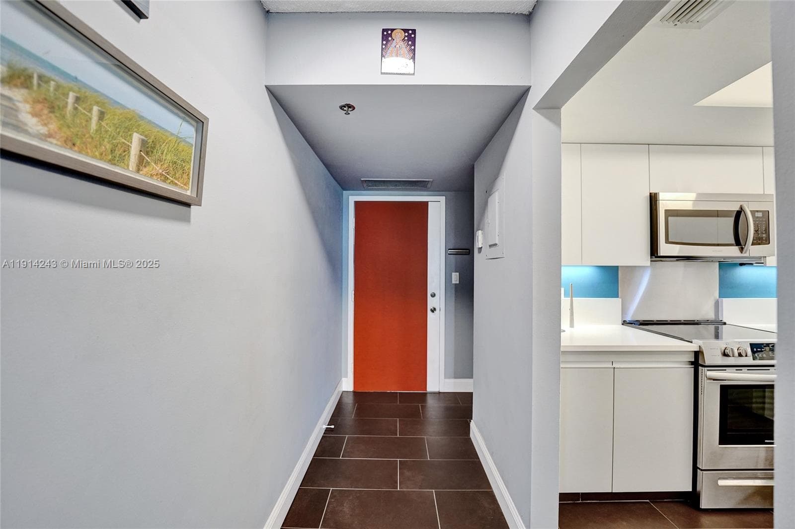 SUMMIT CONDO · #218N in Hollywood - Photo 22